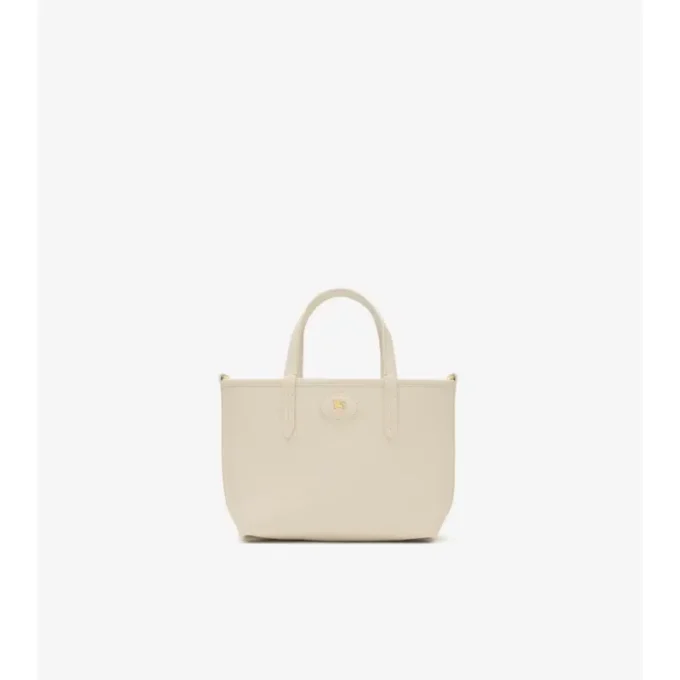 Mini dwustronna torba Bloomsbury 