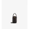 Mini dwustronna torba Bloomsbury 