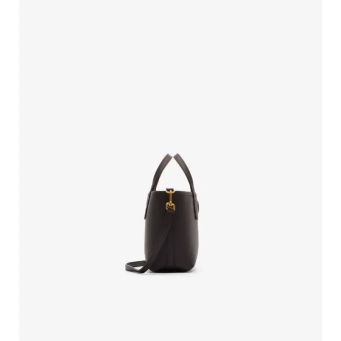 Mini dwustronna torba Bloomsbury 