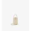 Mini dwustronna torba Bloomsbury 