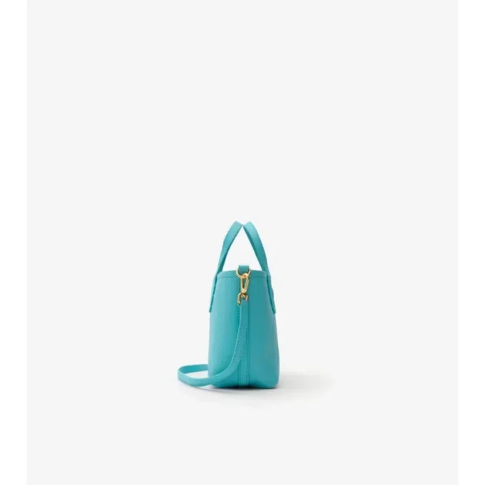 Mini dwustronna torba Bloomsbury 