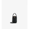 Mini dwustronna torba Bloomsbury 