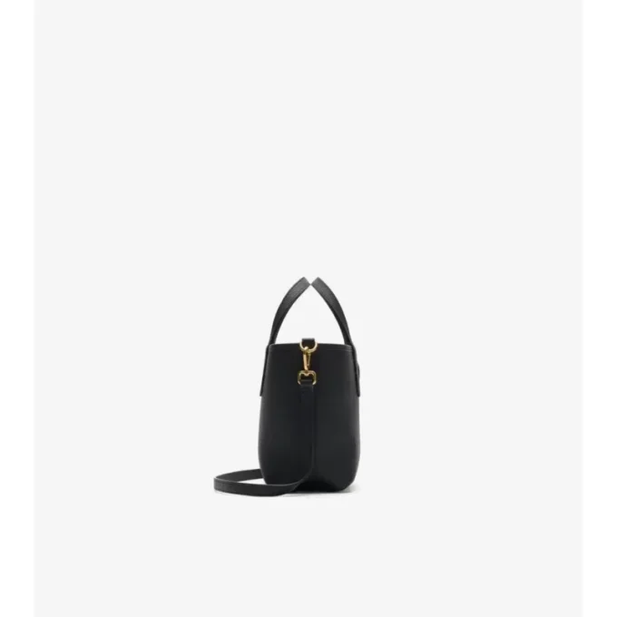 Mini dwustronna torba Bloomsbury 