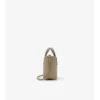 Mini dwustronna torba Bloomsbury 