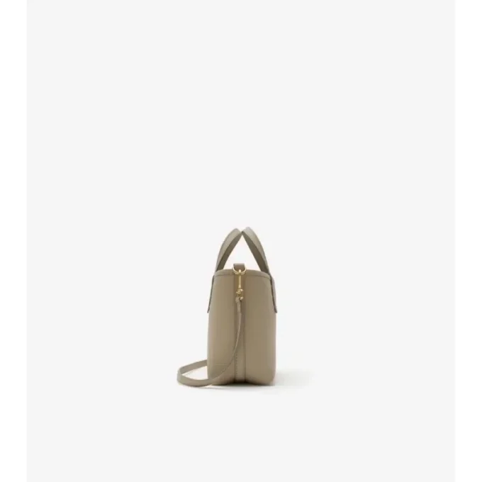 Mini dwustronna torba Bloomsbury 