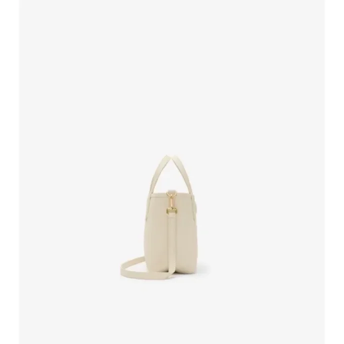 Mini dwustronna torba Bloomsbury 