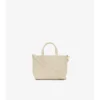 Mini dwustronna torba Bloomsbury 