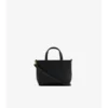 Mini dwustronna torba Bloomsbury 