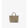 Mini dwustronna torba Bloomsbury 