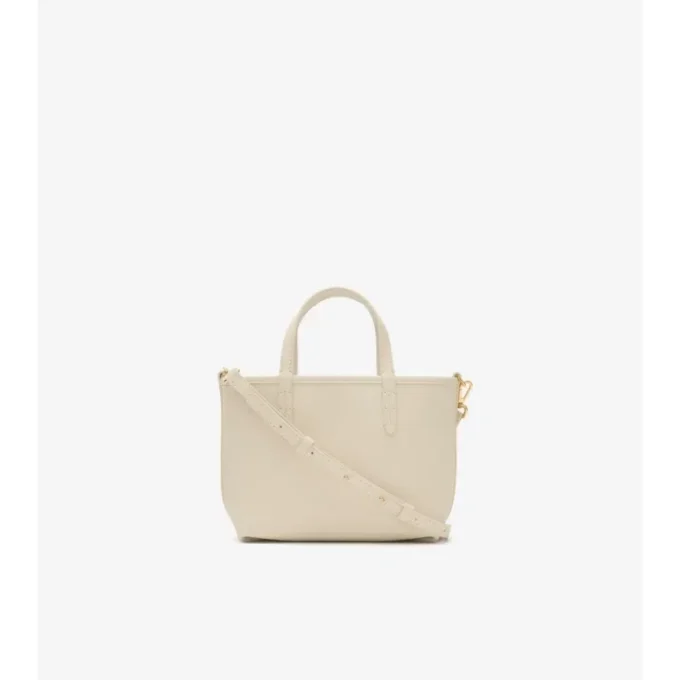 Mini dwustronna torba Bloomsbury 