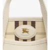 Mini dwustronna torba Bloomsbury 