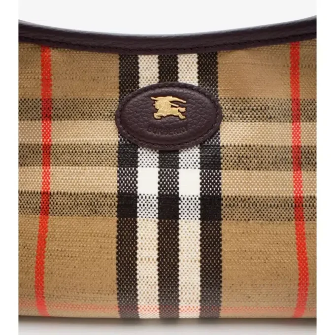 Mini Highlands Torba na ramię 