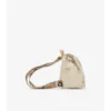 Mini plecak Horseshoe 
