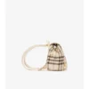 Mini plecak Horseshoe 