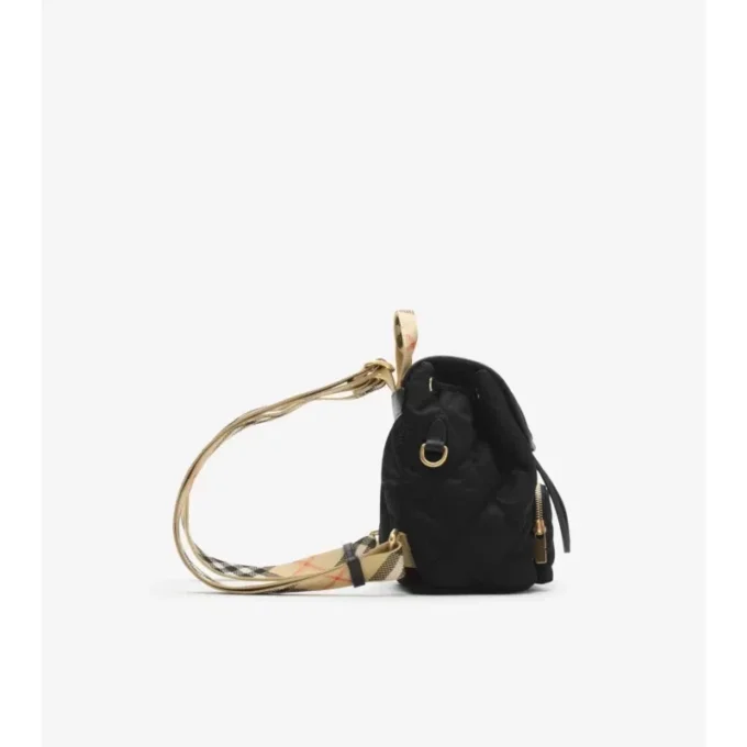 Mini plecak Horseshoe Mini plecak Horseshoe