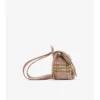 Mini plecak Horseshoe Mini plecak Horseshoe