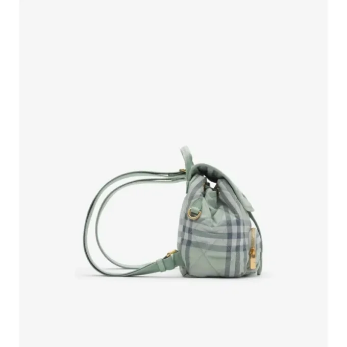 Mini plecak Horseshoe Mini plecak Horseshoe