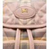 Mini plecak Horseshoe Mini plecak Horseshoe