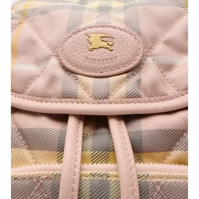 Mini plecak Horseshoe Mini plecak Horseshoe