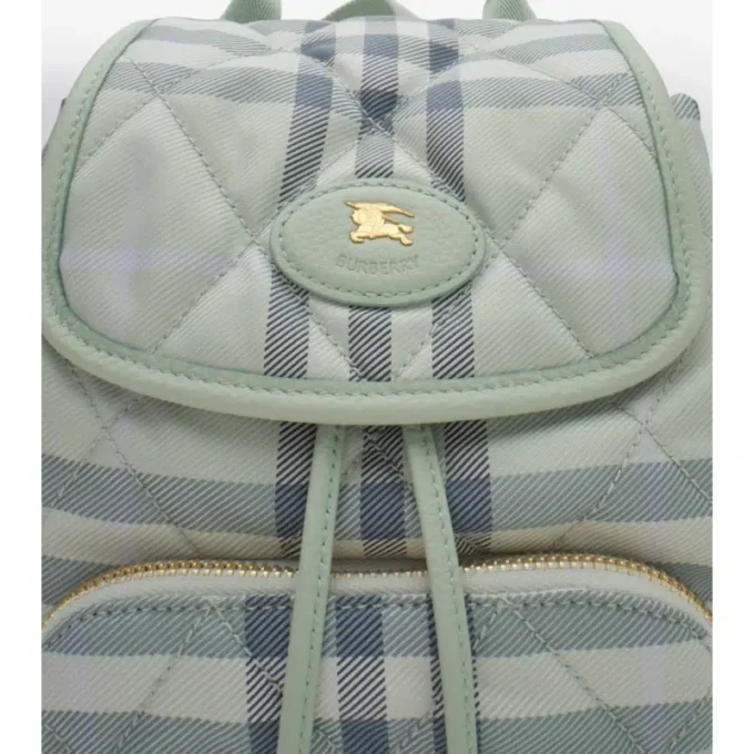 Mini plecak Horseshoe Mini plecak Horseshoe