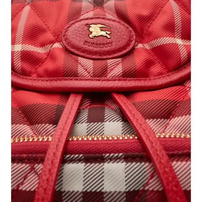 Mini plecak Horseshoe Mini plecak Horseshoe