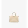 Mini torba Cotswolds