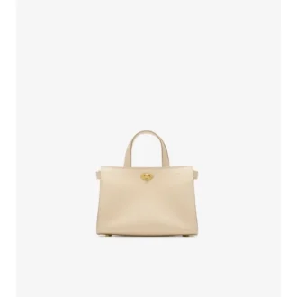 Mini torba Cotswolds