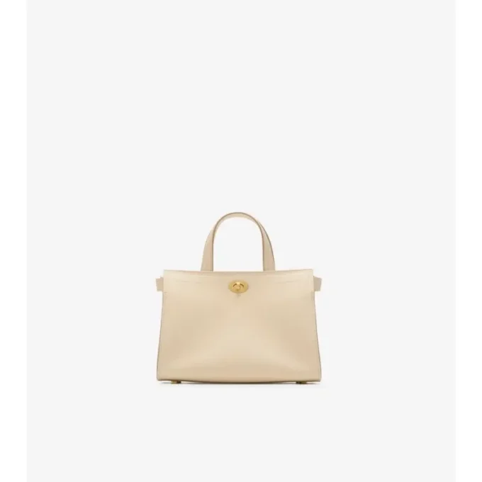 Mini torba Cotswolds