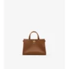 Mini torba Cotswolds
