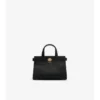 Mini torba Cotswolds