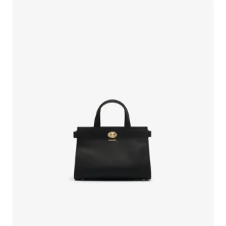 Mini torba Cotswolds