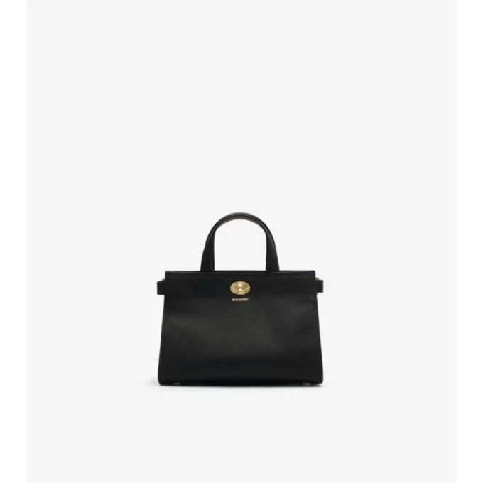Mini torba Cotswolds