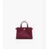 Mini torba Cotswolds