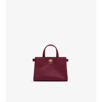 Mini torba Cotswolds Mini torba Cotswolds