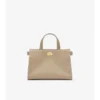 Mini torba Cotswolds