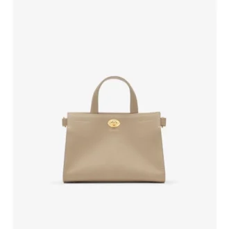 Mini torba Cotswolds Mini torba Cotswolds