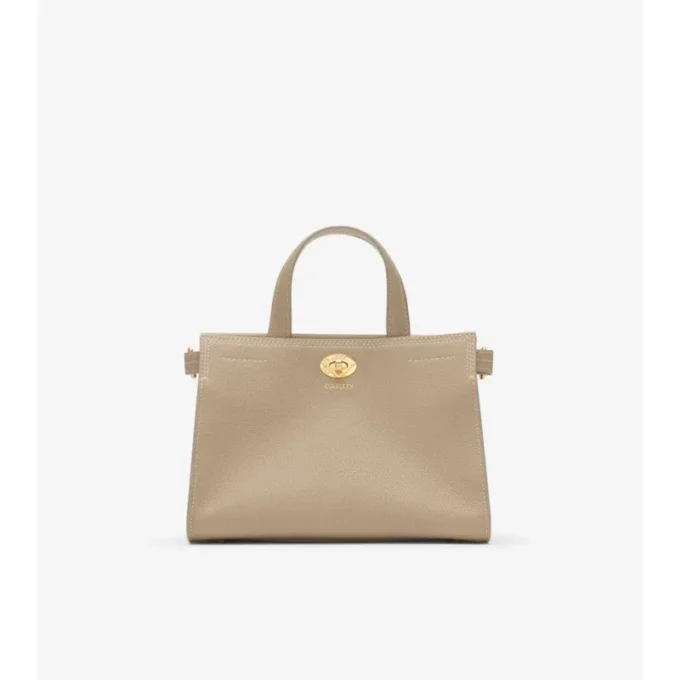 Mini torba Cotswolds