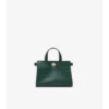 Mini torba Cotswolds
