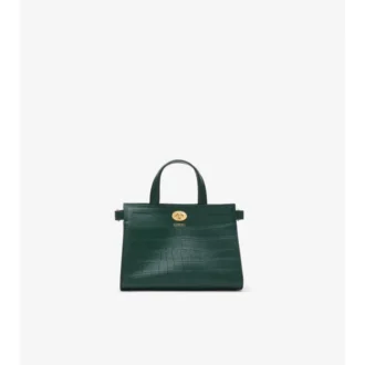 Mini torba Cotswolds Mini torba Cotswolds