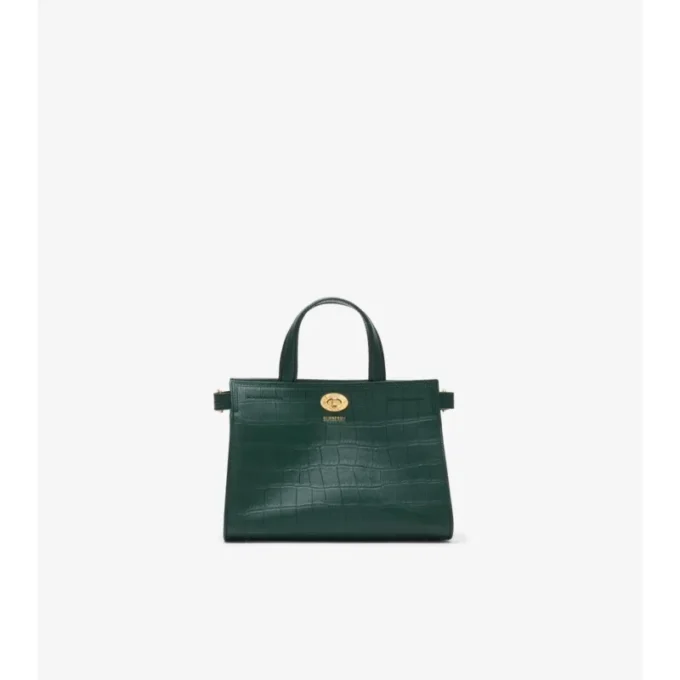 Mini torba Cotswolds