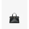 Mini torba Cotswolds