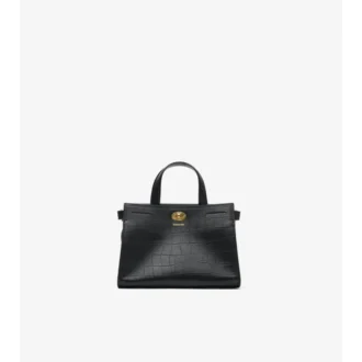 Mini torba Cotswolds Mini torba Cotswolds