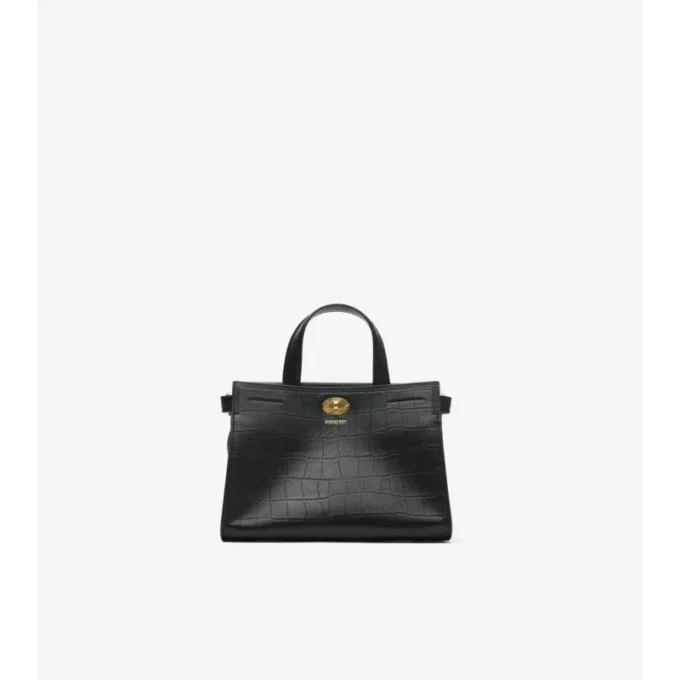 Mini torba Cotswolds