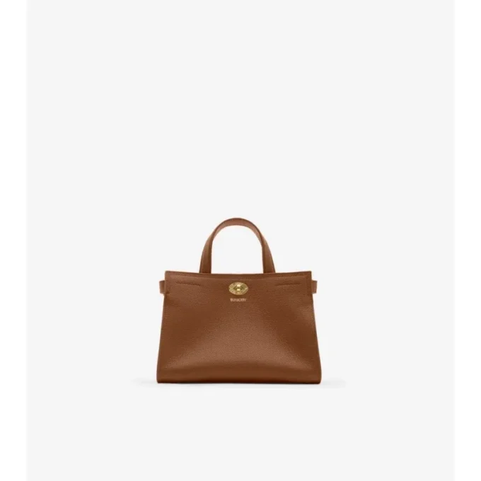 Mini torba Cotswolds