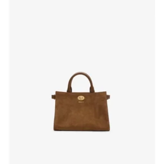 Mini torba Cotswolds Mini torba Cotswolds