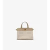 Mini torba Cotswolds