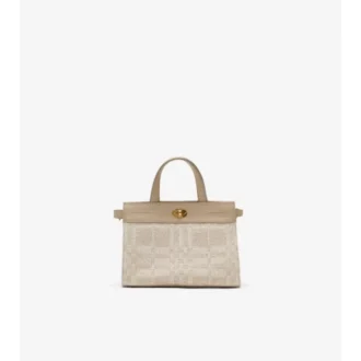 Mini torba Cotswolds Mini torba Cotswolds