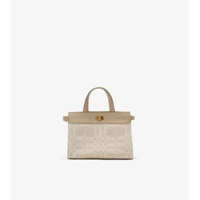 Mini torba Cotswolds
