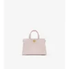 Mini torba Cotswolds