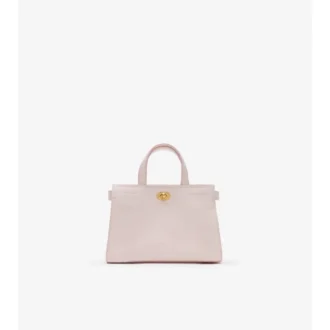 Mini torba Cotswolds Mini torba Cotswolds